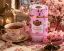 BASILUR Floral Harmony Cherry Blossoms papír 75g/zahradachuti.com