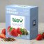 Šumivá jahoda 34g - zahradachuti.com