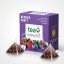 TEA MOMENTS Berries Party - zahradachuti.com