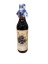 huralový sirup - zahradachuti.com