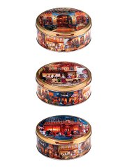 banh quy bo jacobsens bakery scences of europe 150g