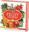 BASILUR Fruit Infusions Assorted - zahradachuti.com