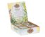 BASILUR Botanical Breeze Cooling Teas Assorted 40 otevřená