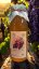 hroznový sirup - zahradachuti.com