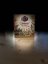BASILUR Botanical Breeze Cooling Teas