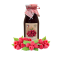 Malinový sirup - zahradachuti.com