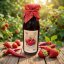 jahoda a chilli - zahradachuti.com