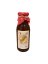 **Thymiansirup mit Honig**