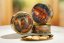 banh quy bo jacobsens bakery scences of europe 150g 3 mau 2