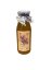 šeřík sirup - zahradachuti.com