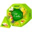tea cake l501