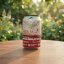 Prager’s Kombucha Rooibos 330 ml | Bez kofeinu - zahradachuti.com