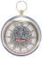 kingsleaf dream time silver puszka 30 g