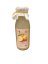 citronový sirup - zahradachuti.com