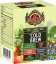 BASILUR Cold Brew Assorted - zahradachuti.com