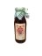 Sirup echinacea - zahradachuti.com