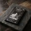 Le Chocolat Parfait 72 % - zahradachuti.com