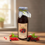 Sirup rybíz,jahoda,ostružina - zahradachuti.com