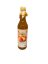 meruňka sirup - zahradachuti.com