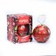 TARLTON Christmas Bauble Vanilla – vanilkový čaj ve vánoční ozdobě 30 g