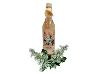 Sirup za 89 Kč? Taky jsem ho kupovala. Dokud jsem nezjistila, co je uvnitř