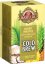 BASILUR Cold Brew Coconut & Pineapple - zahradachuti.com