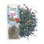 Směs zelených čajů TEA MOMENTS - zahradachuti.com Směs zelených čajů TEA MOMENTS - zahradachuti.com