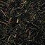 1101 1 Osvěžující zelený čaj Basilur Green Freshness v pyramidových sáčcích – máta, citrusy a elegance v jednom. Dárkové balení 15×2 g.
