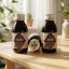 Organic Ginseng Shot BIO 90 ml Panax Ginseng - zahradachuti.com