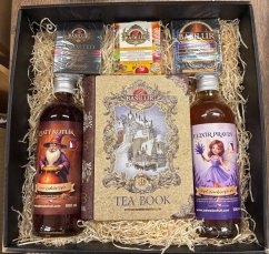 Pohádková truhla - zahradachuti.com