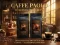 Kafe paulo