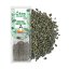 Směs zelených čajů TEA MOMENTS - zahradachuti.com Směs zelených čajů TEA MOMENTS - zahradachuti.com