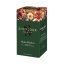 **Sherlock Secrets Alpine Meadow (22 Teebeutel, Grüntee)**