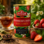 HYSON Erdbeertraum 100 g