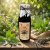 Přírodní jitrocelový sirup – Zahradachuti.com