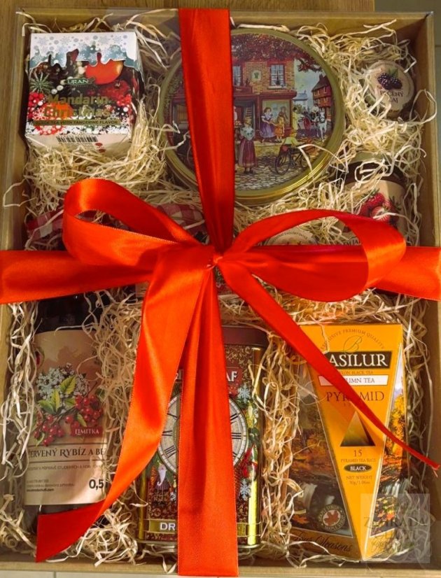 gift3