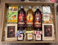 Rodinný balíček – zahradachuti.com
