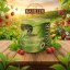 BASILUR Four Seasons Summer Tea plech 100g - zahradachuti.com BASILUR Four Seasons Summer Tea plech 100g - zahradachuti.com