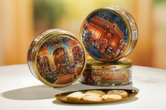 banh quy bo jacobsens bakery scences of europe 150g 3 mau 2