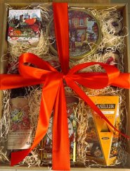 gift3