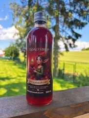 Lásko sirup (2)