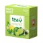 Mojito Breeze TEA MOMENTS - zahradachuti.com